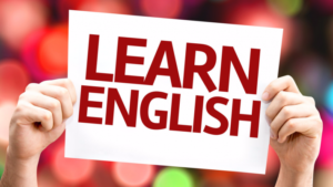 Best English Speaking Classes in Lajpat Nagar.