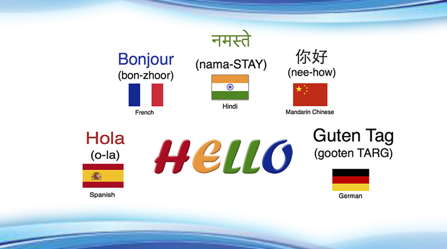 Best English Speaking Classes in Lajapt Nagar
