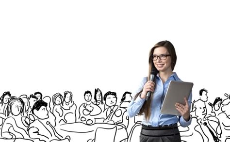 Fluency in English without memorization