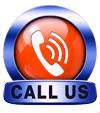 Call Us