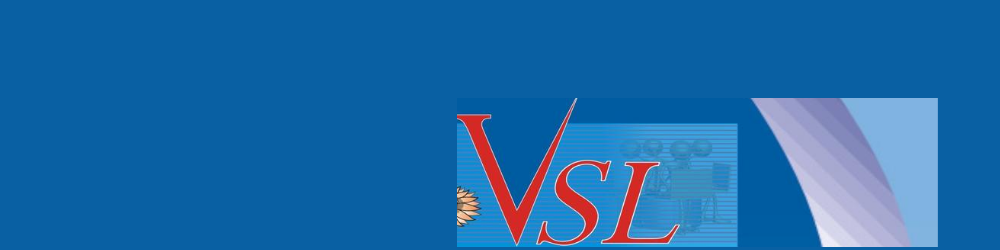 Vishvas School of Languages