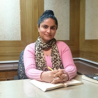 Best Spoken English Classes in Lajpat Nagar English Classes Institute in Lajapt Nagar